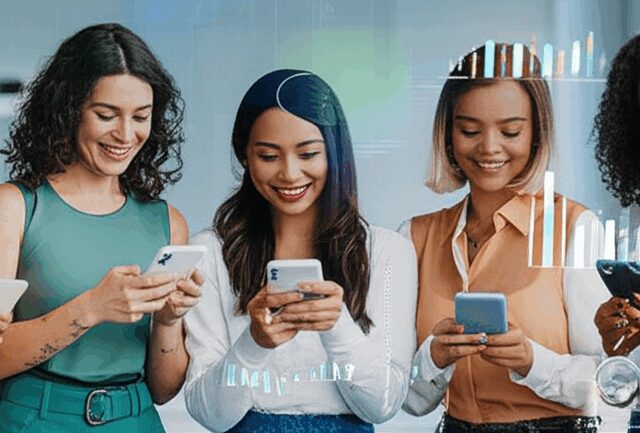 Grifin Secures $11 Million to Empower Female Investors: A Proaitools Analysis