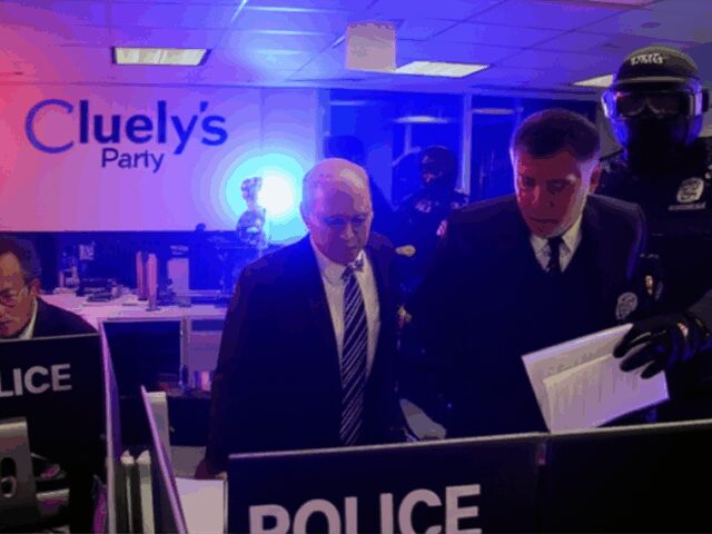 Cluely’s Party Shut Down: The Rise and Fall of a ‘Cheat at Everything’ Startup