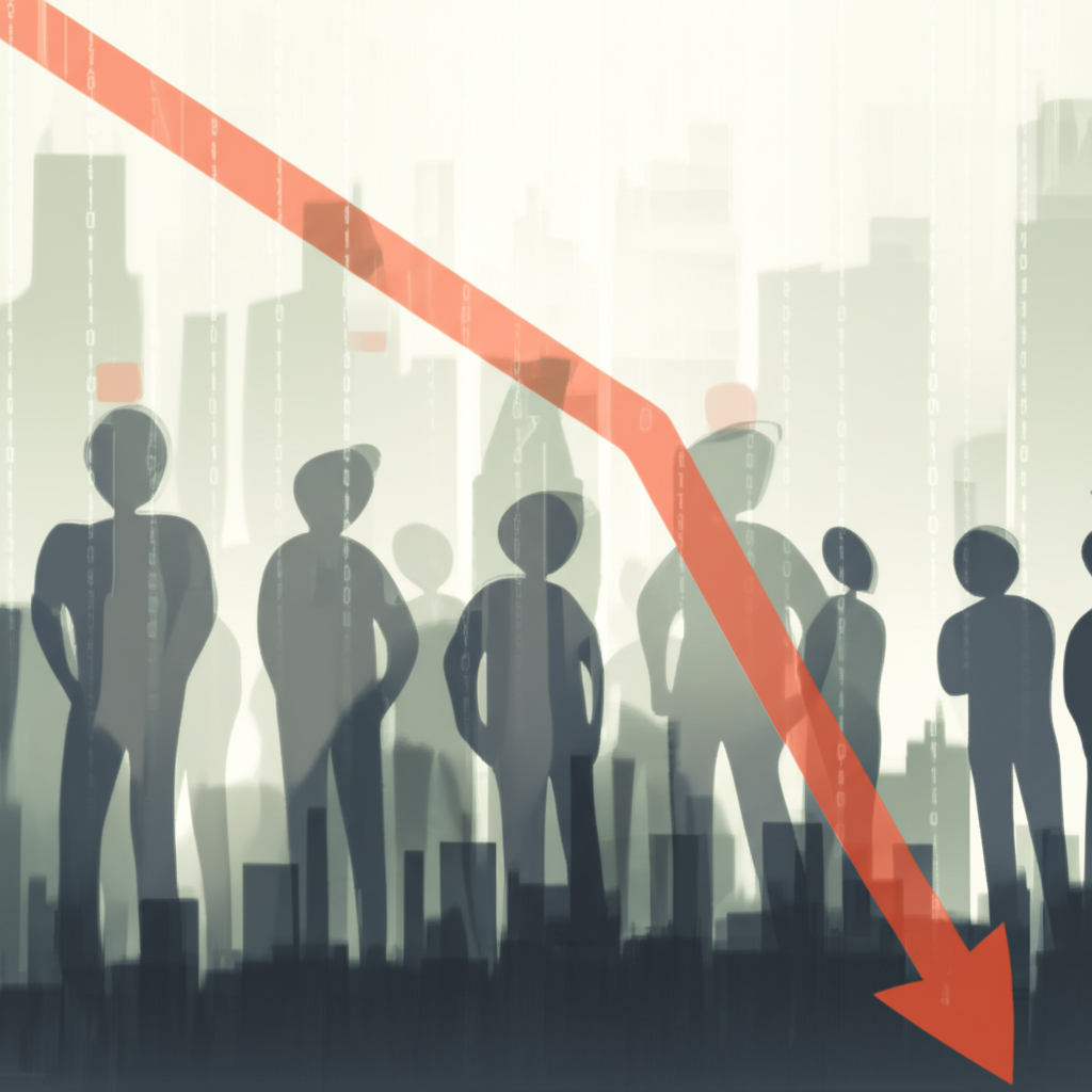 Tech Industry Faces Continued Layoffs in 2025: An In-Depth Analysis
