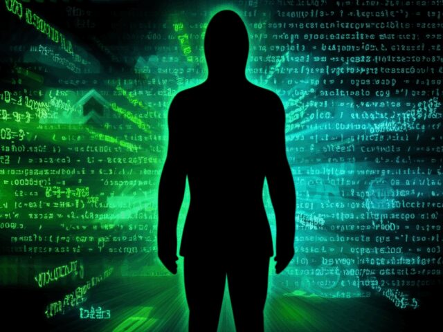 Pro-Israel Hacktivist Group Claims Responsibility for Alleged Iranian Bank Hack: A Deep Dive