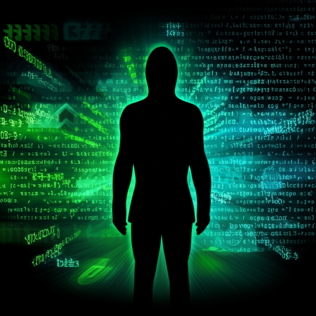 Pro-Israel Hacktivist Group Claims Responsibility for Alleged Iranian Bank Hack: A Deep Dive