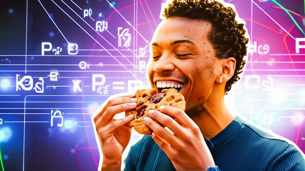The Sweet Taste of a New Idea: Sendhil Mullainathan on Innovation and AI