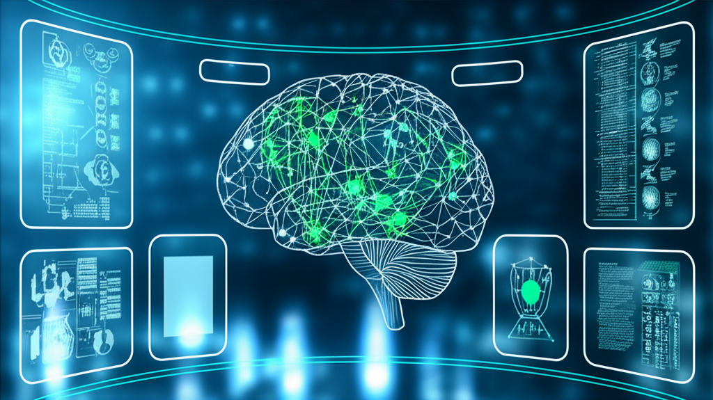 Vision-Language Models Struggle with Negation: MIT Study Reveals Critical Flaw