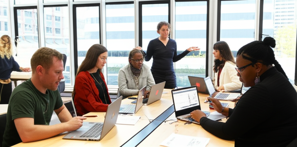 MIT Economics Department Establishes Stone Center for Inequality and Future of Work