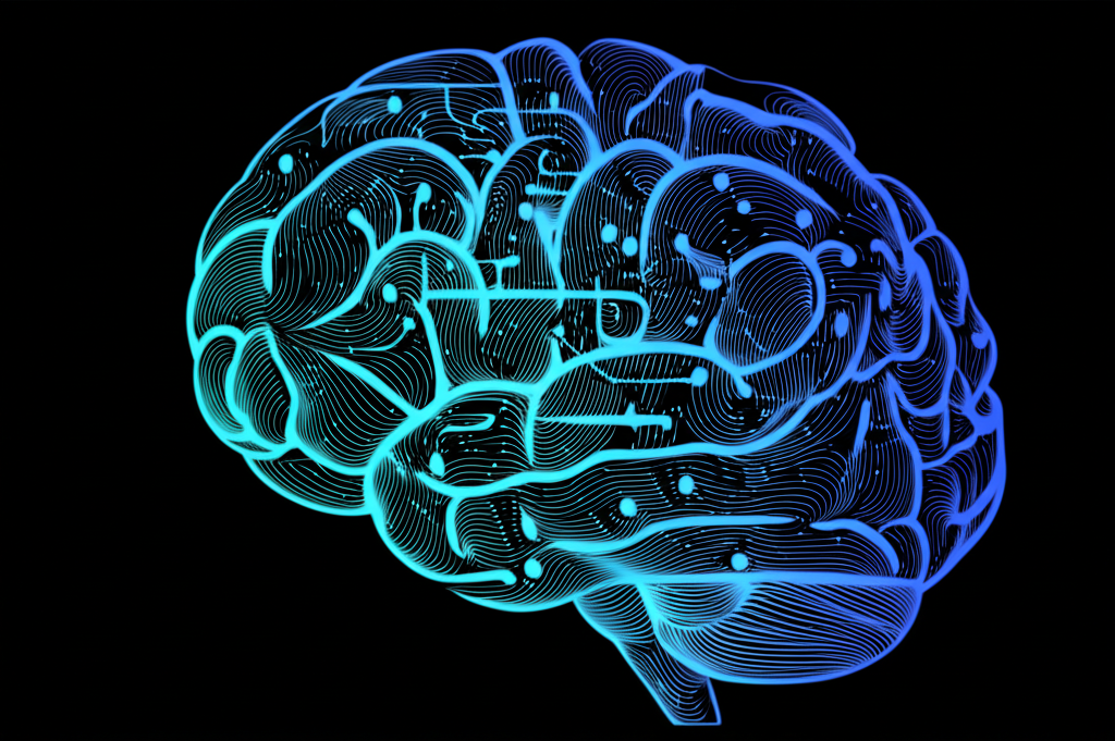 MIT Researchers Unveil AI Model Inspired by Brain’s Neural Dynamics, Outperforming Industry Standards