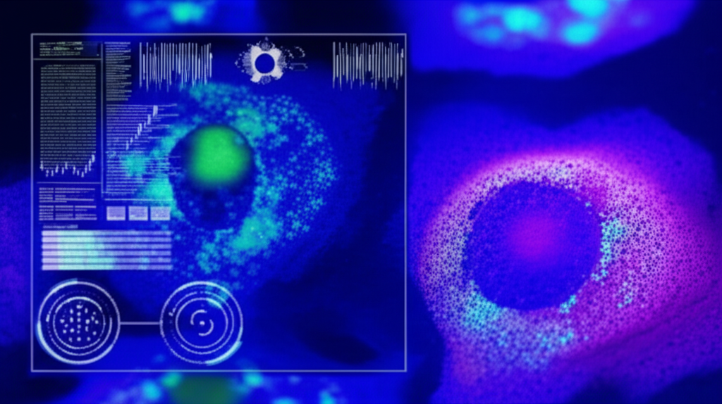 SMART Researchers Develop Novel Method for Rapid Microbial Contamination Detection in Cell Cultures