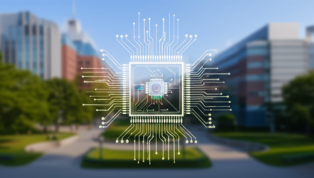 MIT Researchers Pioneer New Diagram-Based Method to Optimize Complex AI Systems
