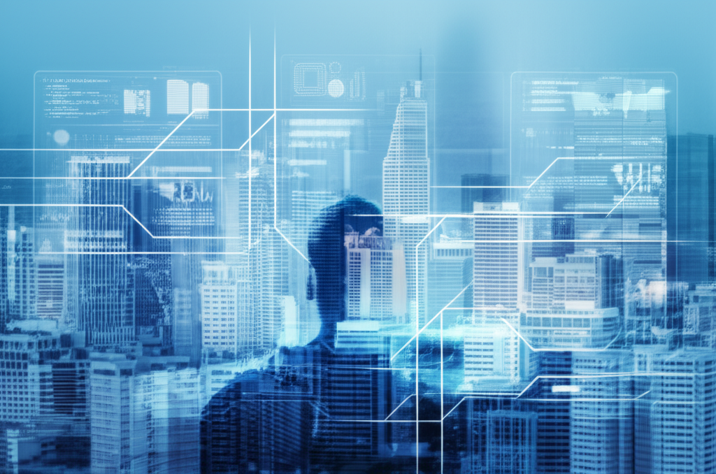 MIT Researchers Enhance AI Code Generation Accuracy Across Programming Languages