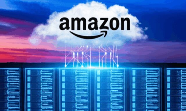Amazon Boosts India Infrastructure with $233 Million Investment