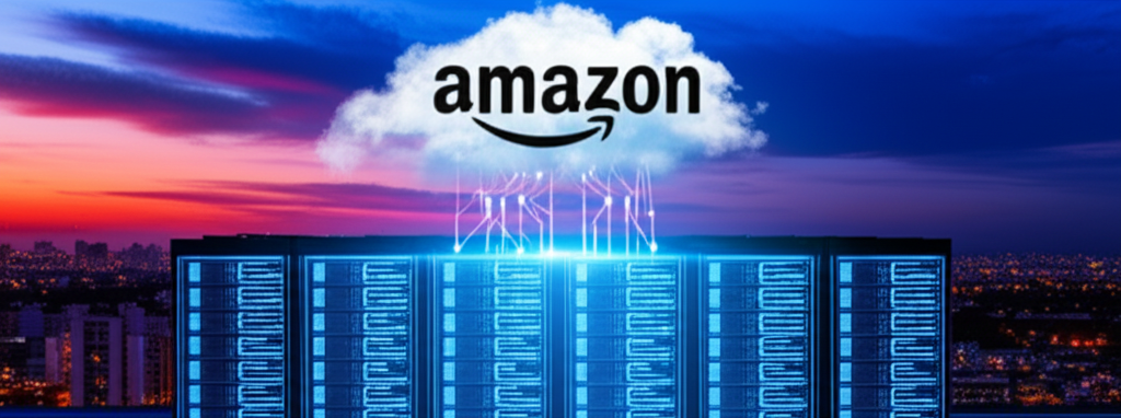 Amazon Boosts India Infrastructure with $233 Million Investment