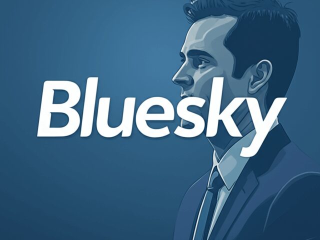 Bluesky Briefly Suspends J.D. Vance’s Account: A Case of Misunderstanding or Policy Enforcement?