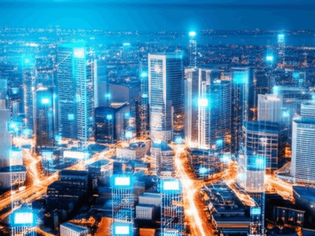 A Timeline of the U.S. Semiconductor Market in 2025: Key Developments and Trends