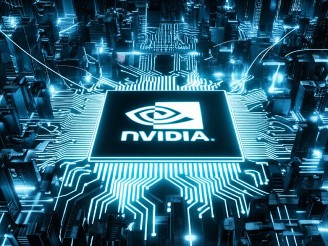 Nvidia’s AI Investment Empire: A Deep Dive into Its Top Startup Investments