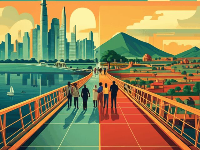 Stripe’s Former Growth Lead Launches Homecoming: Bridging the African Diaspora with Investment Opportunities