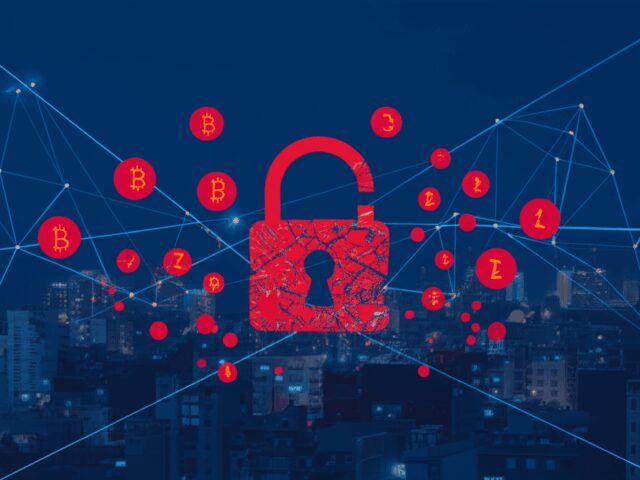 Andreessen Horowitz X Account Hacked: Crypto Scam Tweet Exposed