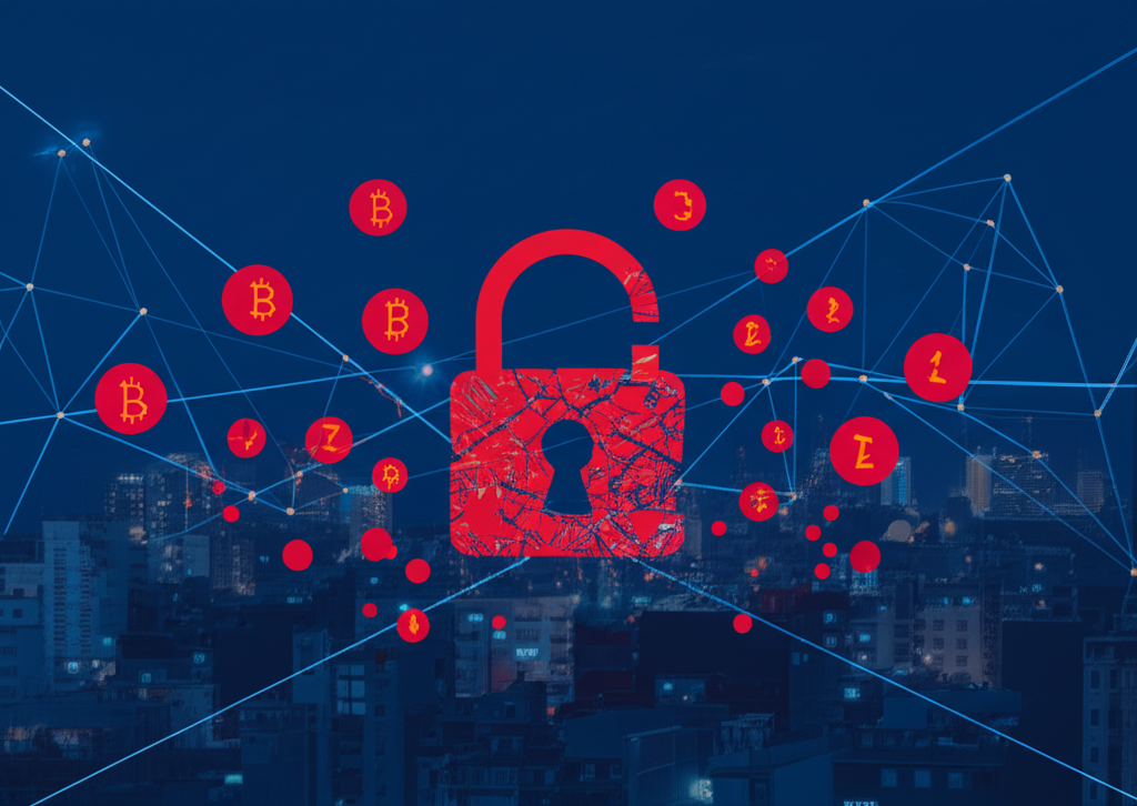 Andreessen Horowitz X Account Hacked: Crypto Scam Tweet Exposed