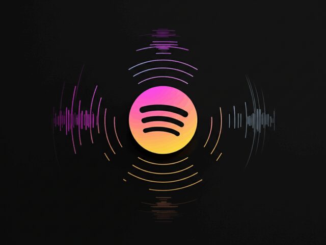 Spotify HiFi Nears Reality: Code Hints at Imminent Lossless Tier Launch