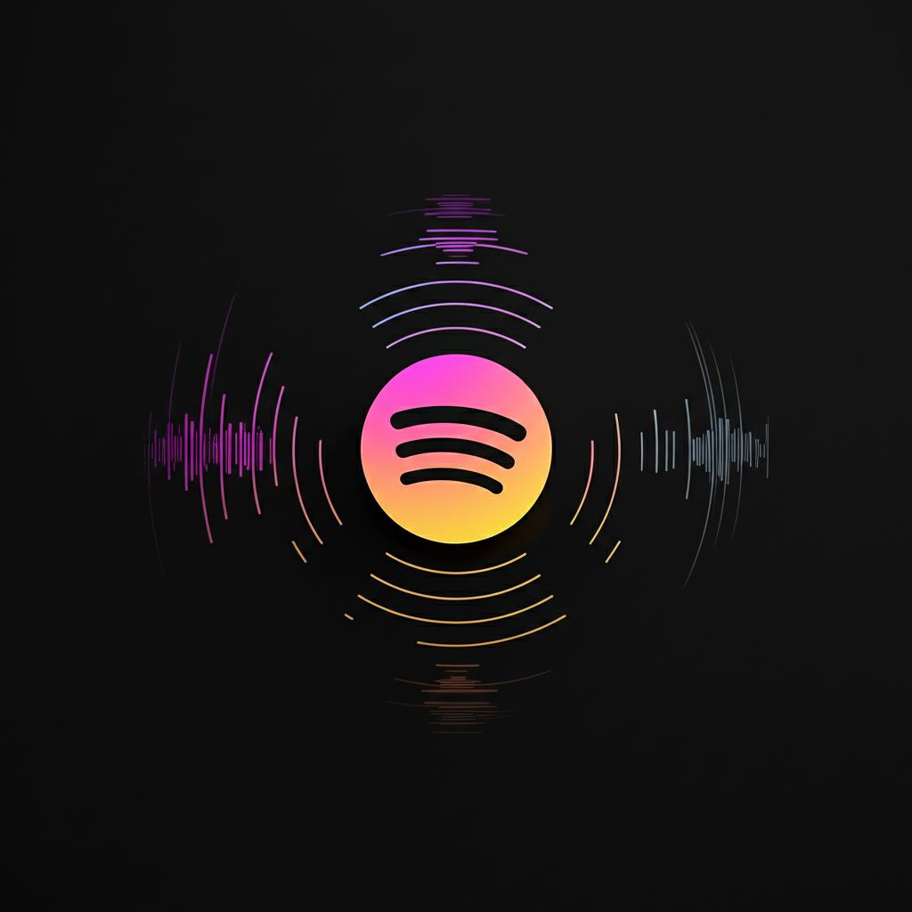 Spotify HiFi Nears Reality: Code Hints at Imminent Lossless Tier Launch