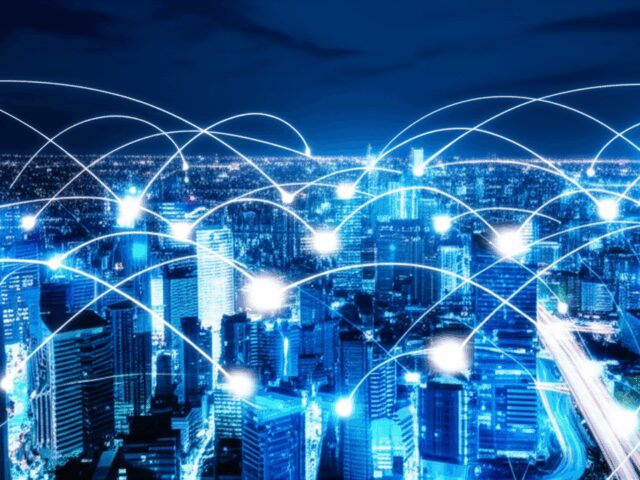 The Rise of AI Giants: 24 US Startups Surpass $100M Funding in 2025