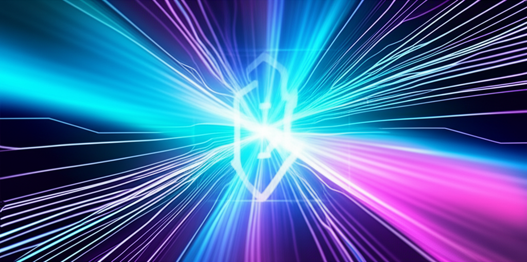 OpenAI Shifts Data Strategy, Drops Scale AI After Meta Partnership
