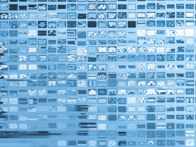 Threads Plagued by Echo Chamber Glitch: Users Face Repetitive Content Catastrophe
