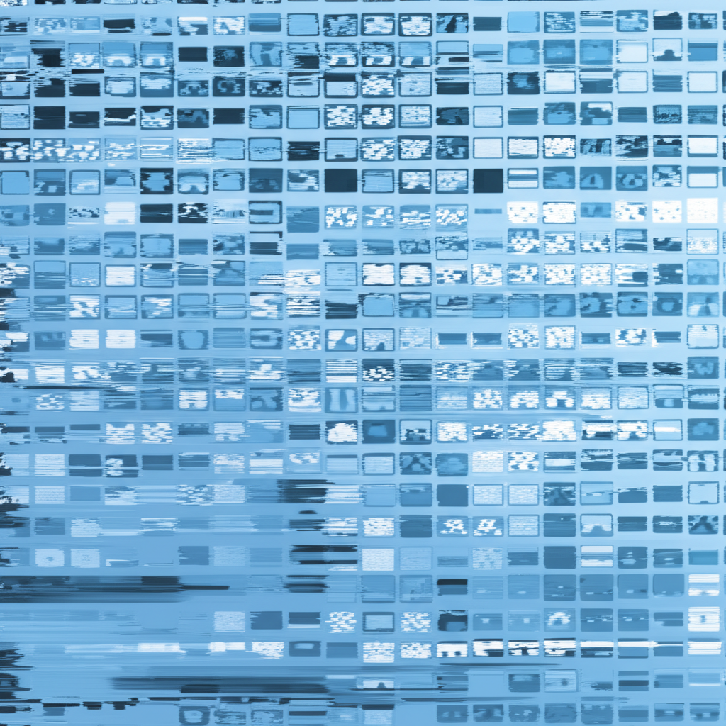 Threads Plagued by Echo Chamber Glitch: Users Face Repetitive Content Catastrophe