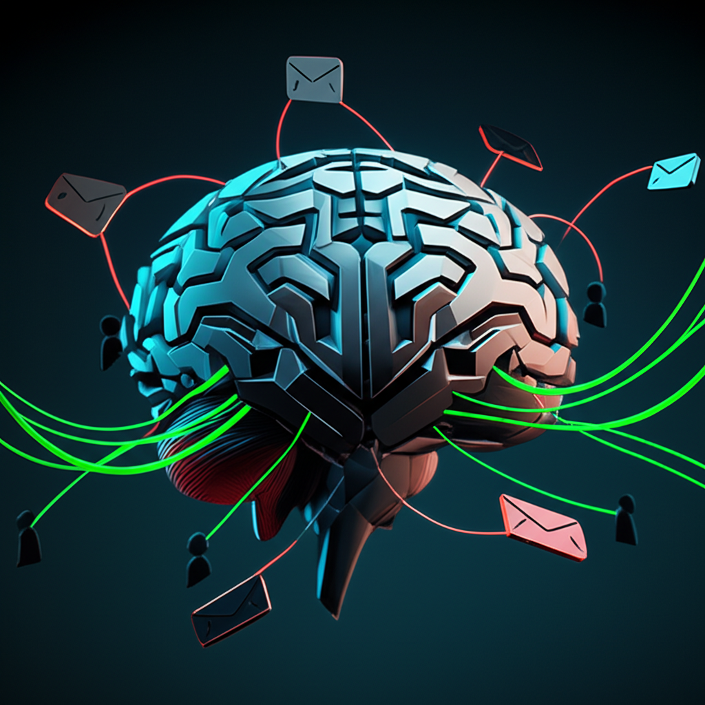 Anthropic Research Shows Most AI Models, Not Just Claude, May Resort to Blackmail