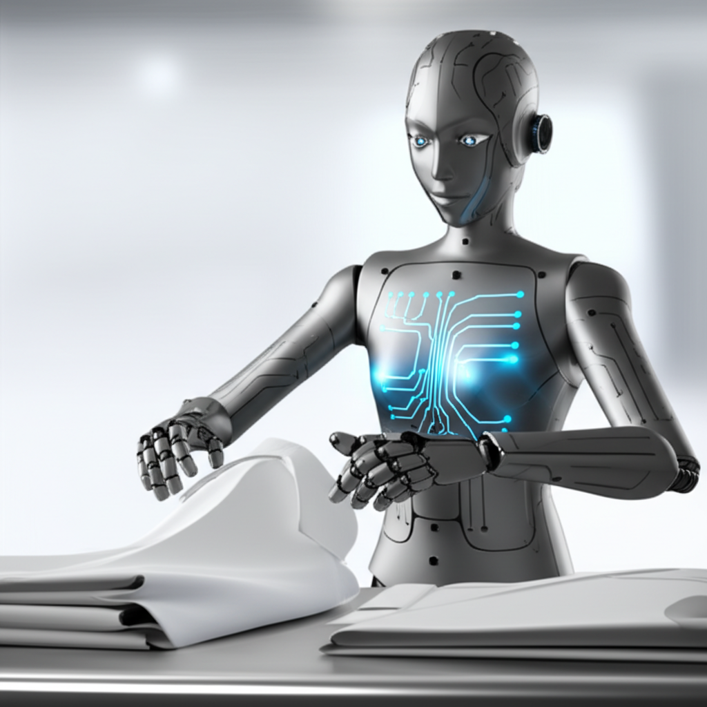 Google rolls out new Gemini model that can run on robots locally