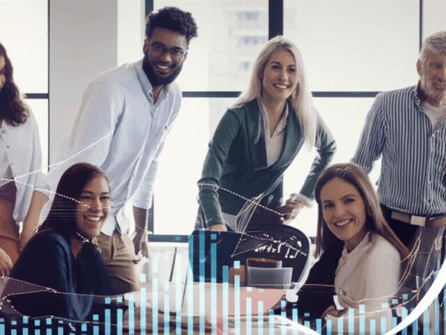 UK launches £500M package to support diverse, underrepresented investors and founders