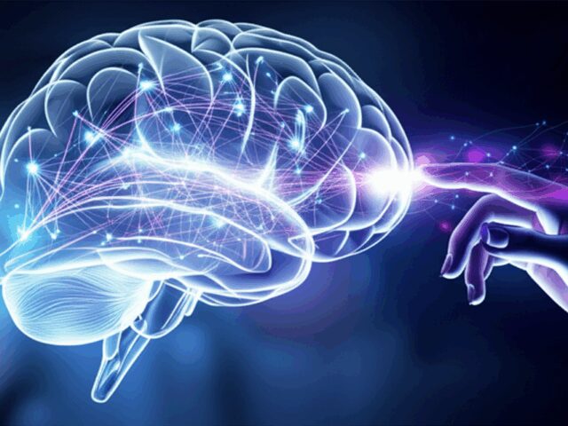 Research leaders urge tech industry to monitor AI’s ‘thoughts’