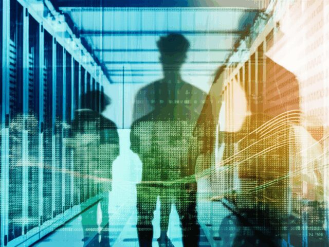 A comprehensive list of 2025 tech layoffs