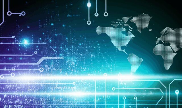 Rwazi raises $12M Series A to help companies with consumer insights and intelligence