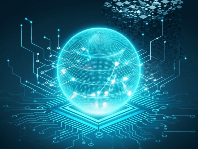 ParadeDB takes on Elasticsearch as interest in Postgres explodes amid AI boom