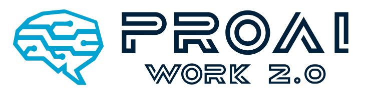 Proaitools