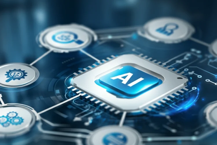 Top 15 AI Tools and AI Agents: Your Guide to Smarter Business